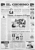 giornale/CFI0354070/1999/n. 214 del 11 settembre